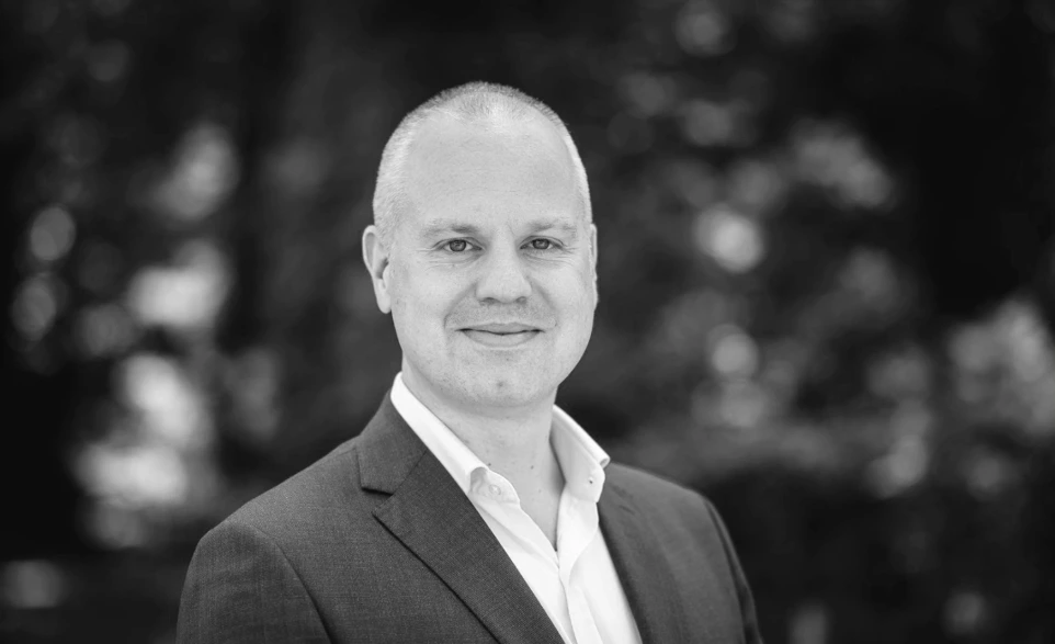 Joris Van Elsen