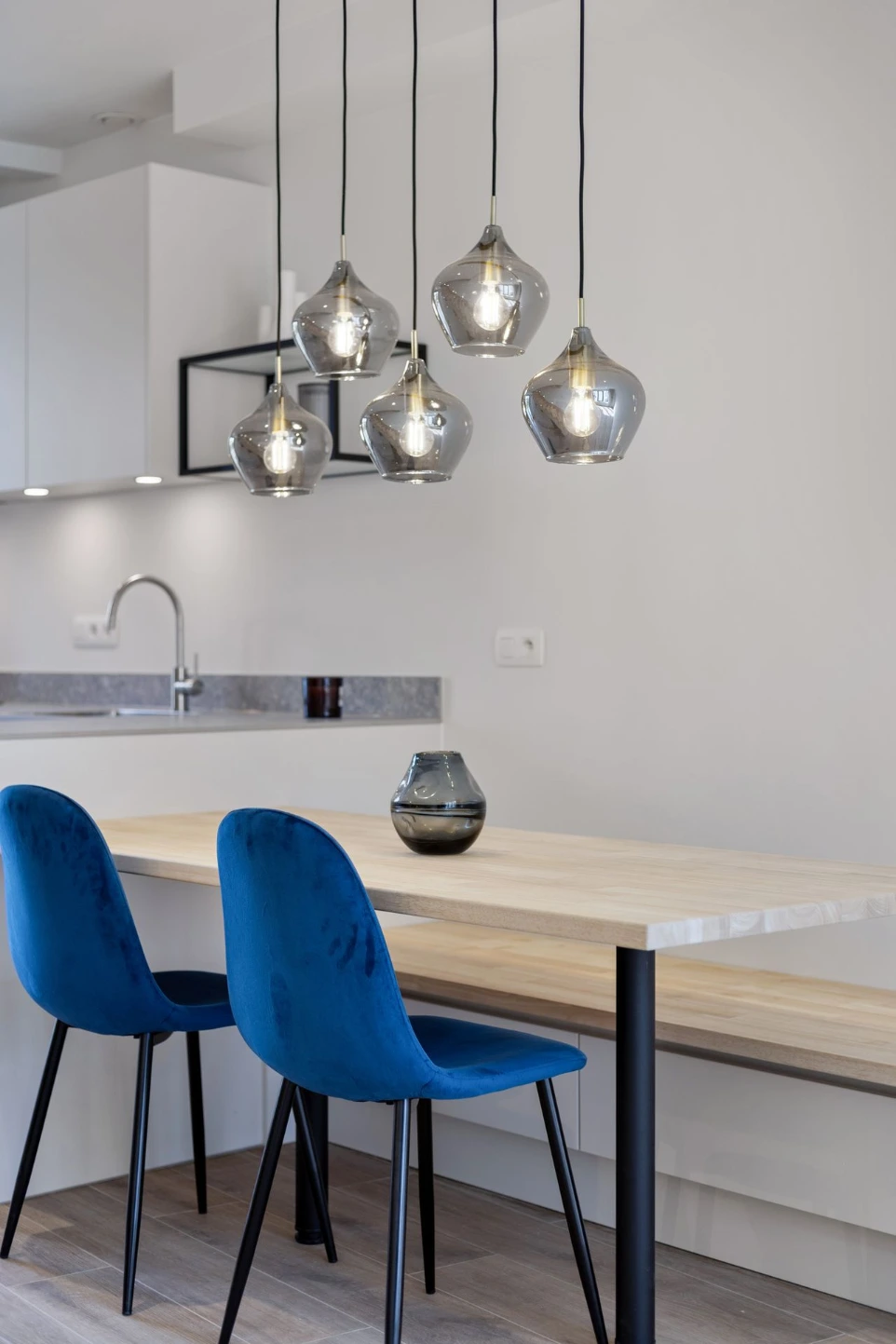 renovatieproject Mechelen