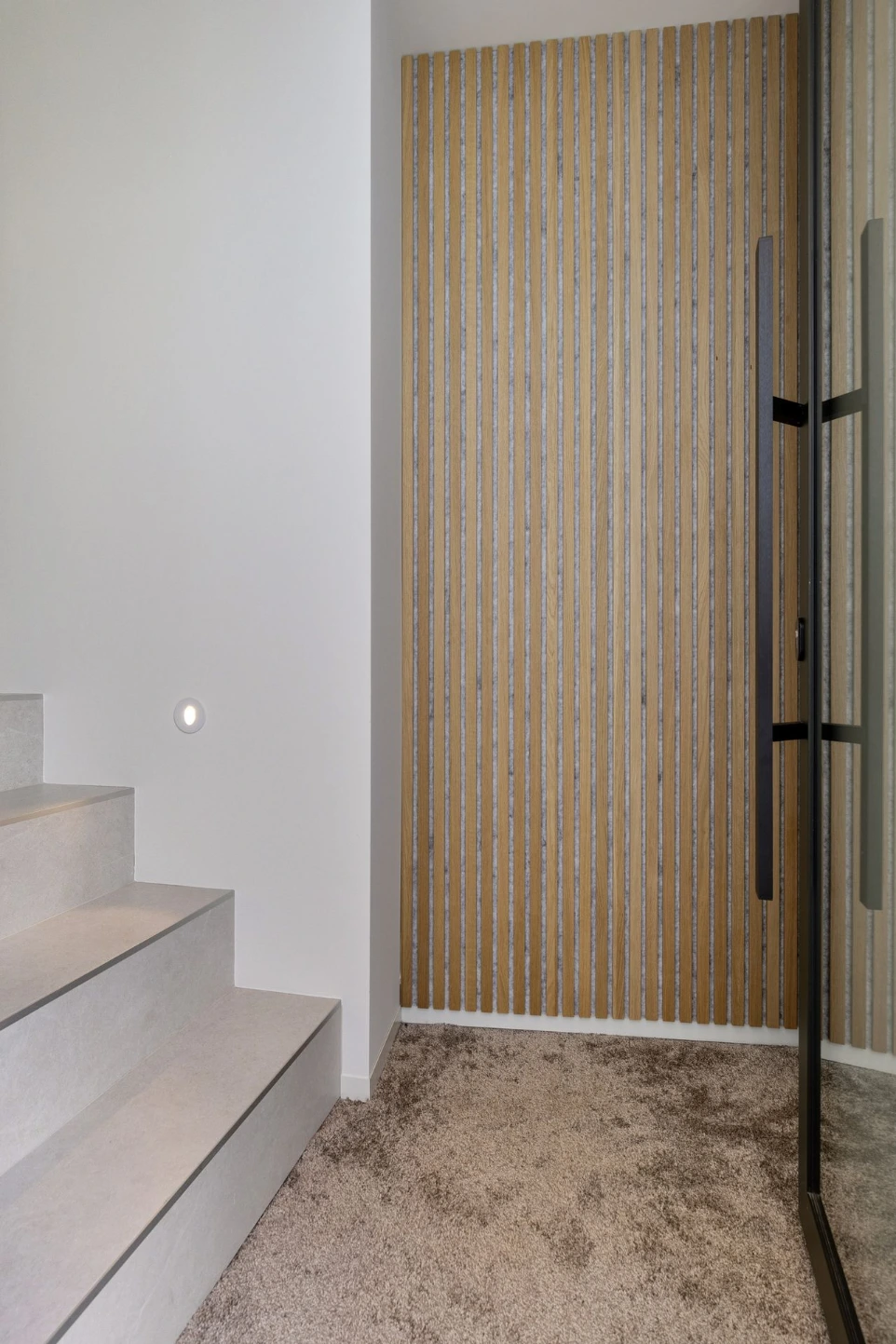 renovatieproject Mechelen
