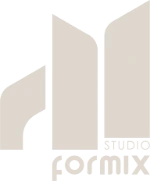 Studio Formix